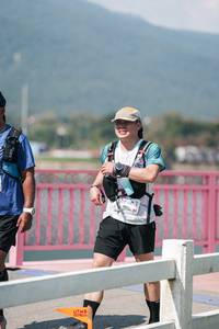 BIB: 
                            <button type="button" onclick="openModal(27246790)" class="btn btn-primary btn-sm float-right btn-popup" data-toggle="modal" data-target=".modal-high-quality">
                        <i class="fas fa-shopping-cart"></i> Add to Cart
                    </button>
                                            <button type="button" onclick="isThisMe(27246790, true)" class="btn btn-success btn-sm float-right btn-popup btn-isme hidden" data-toggle="tooltip" data-placement="bottom" title="นี่คือรูปของคุณใช่ไหม คลิกที่นี่เพื่อเอาเข้าอัลบั้ม">
                        <i class="fas fa-plus"></i> Add to album
                    </button>
                    <button type="button" onclick="isThisMe(27246790, false)" class="btn btn-warning btn-sm float-right btn-popup btn-isnotme hidden">
                        <i class="fas fa-ban"></i> Remove from album
                    </button>